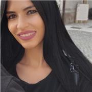 Insegnante di Italiano, Storia e Geografia Medie e Superiori.Tutte le materie scuola primaria